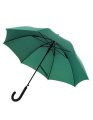 Paraplu Windproof L-merch SC59 103 CM Donker Groen